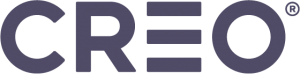 Creo Logo