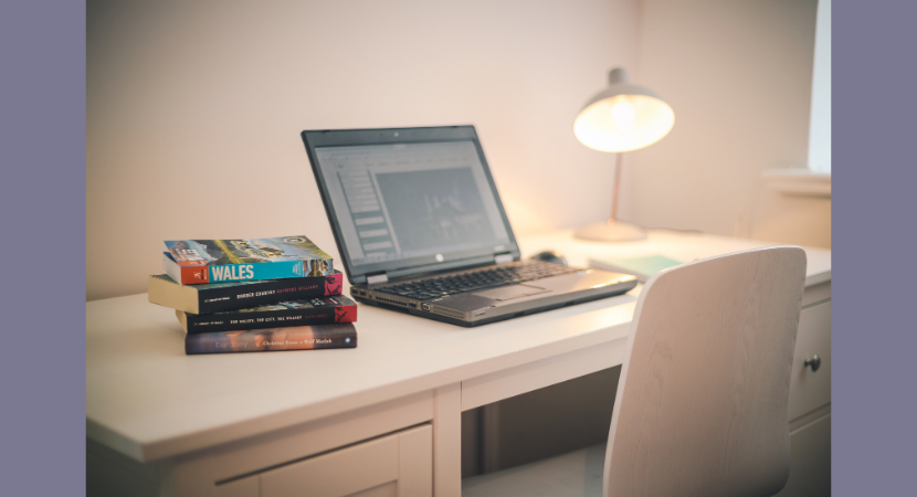 Working with Translation: Theory and Practice