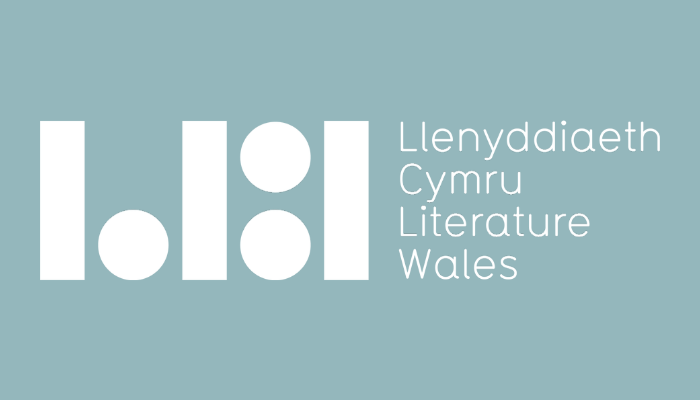 Literature Wales and COVID-19 – 14.5.2020 Update