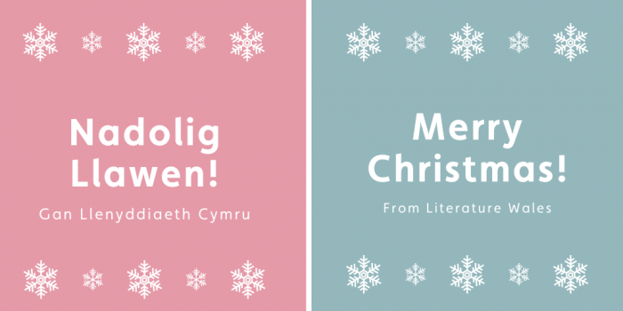 15 Literary gift ideas for Christmas 2020