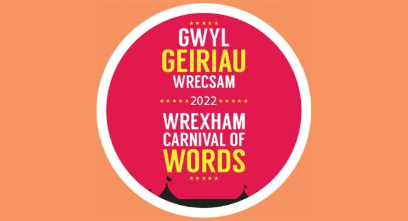 Wrexham Carnival of Words