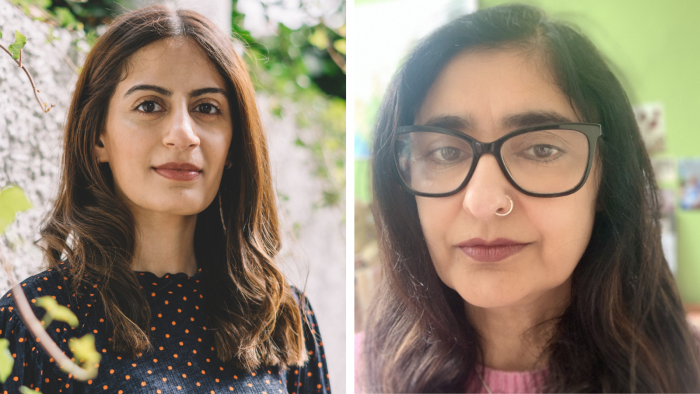 Notes on Nature: Call-Out for Writers