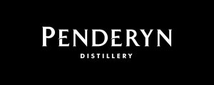 Penderyn Distillery