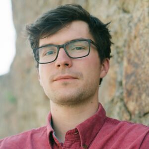 Iestyn Tyne