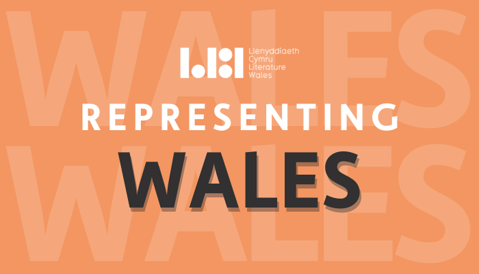 Representing Wales: 2025 Writer Development Programme Open for Applications