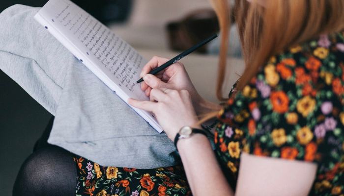 Opportunity to Join Residency of International Writers as Literary Ambassadors for Wales