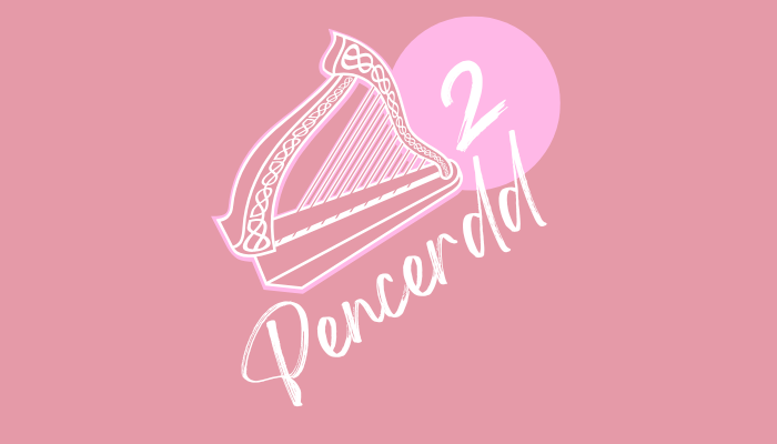 Pencerdd: Our Welsh-language writer development opportunity to develop cynganeddwyr is now open 