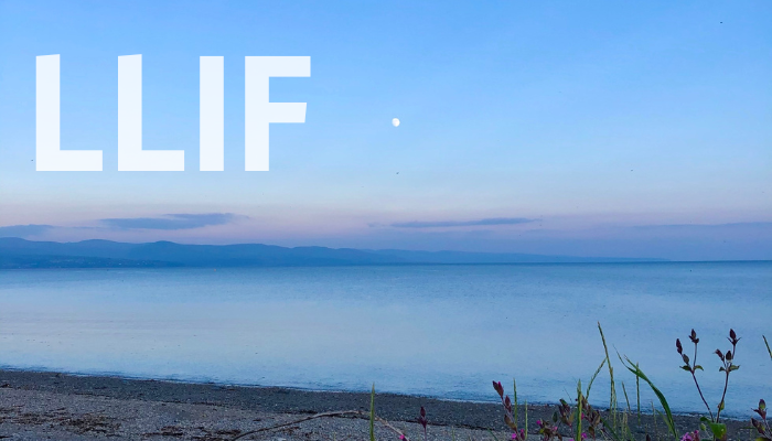LLIF Residency: 14 European writers to spend 14 days at Tŷ Newydd Writing Centre exploring the relationship between language, landscape and ecology