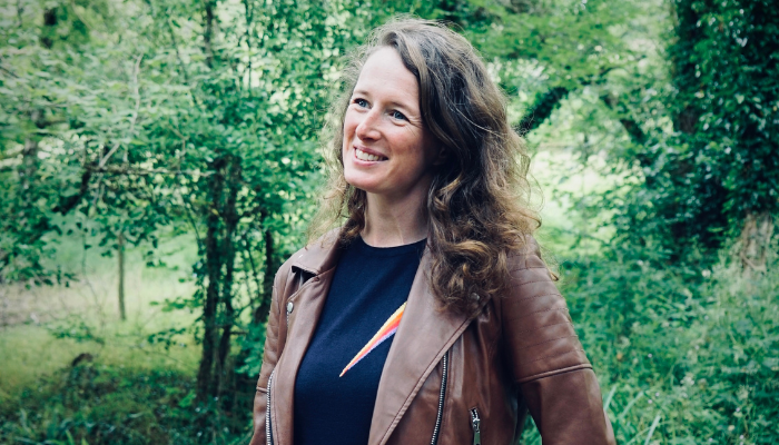 Blog: Preparing your writing for publication – why it matters